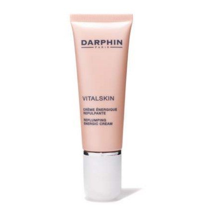 Darphin Vitalskin Replumping Energic Cream